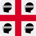 Sardinia | KiwiSMP