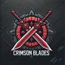 Crimson Hub