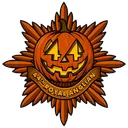 44th Royal Anglian Regiment