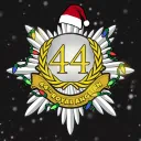 44th Royal Anglian Regiment