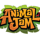 Animal Jam Fan Server