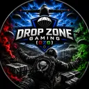 Drop Zone Gaming