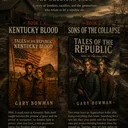 Tales of the Republic