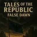 Tales of the Republic; False Dawn
