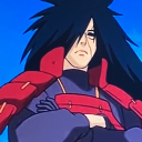 Prince Of Undercity💅