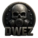 [RU] DWEZ PVE