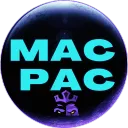 Mac Pac