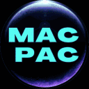 Mac Pac
