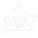 Third Eye Analysis