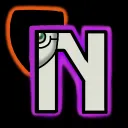 TLN_Naroy