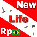 ❤ NewLife RP 🇧🇷