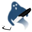 The Phantom Inker's Server