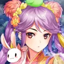 《幻想三國誌—天元異事錄》官方伺服器