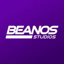Beanos Studios
