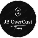 Memories and good times.||JB OverCast||   V2 •
