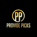 Provide Picks