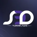 🛒・Studio 3D  update MTA:SA