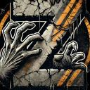 Day(Z)ero  •GAMING•