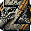 Day(Z)ero •GAMING• Discord Server Icon