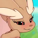 Nintendo Fuccers Discord Server Icon