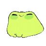 ihop Discord Server Icon