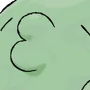 ゆめちのお友達