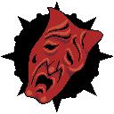 SchreckNet Discord Server Icon