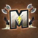 Mytherial