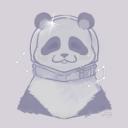 Pandacord 🌌 icon