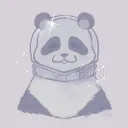 Pandacord 🌌