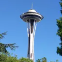 Seattle Co-operators