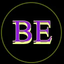 Bryter Enterprises