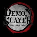 Demon slayer (discord roleplay, lore, ships. ect)