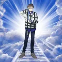 mikoto worship squad