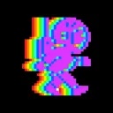 People Making Games