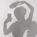 angel love &amp;lt;3 Server Icon