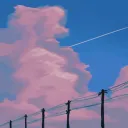 電子創作広場