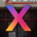 XYZ® Store | GTA:W