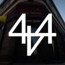 ARCADE444 | XYZ® Store | GTA:W