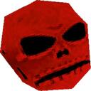 #pfps Discord Server Icon
