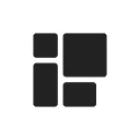 Openblocks