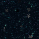 The Knight's Inn {Distorted Future} Discord Server Icon