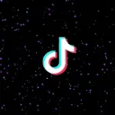 Tiktok Unfilter