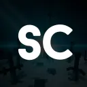 Twitch | Togen Here