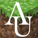 Wonkcraft