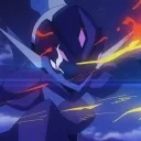 Multiverse of Pokémon