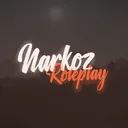 Narkoz Roleplay | İl-legal FM | www.narkozroleplay.com