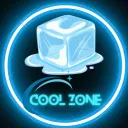 Cool Zone
