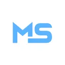 MS Shop