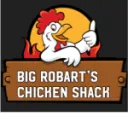 big robart chichen shach